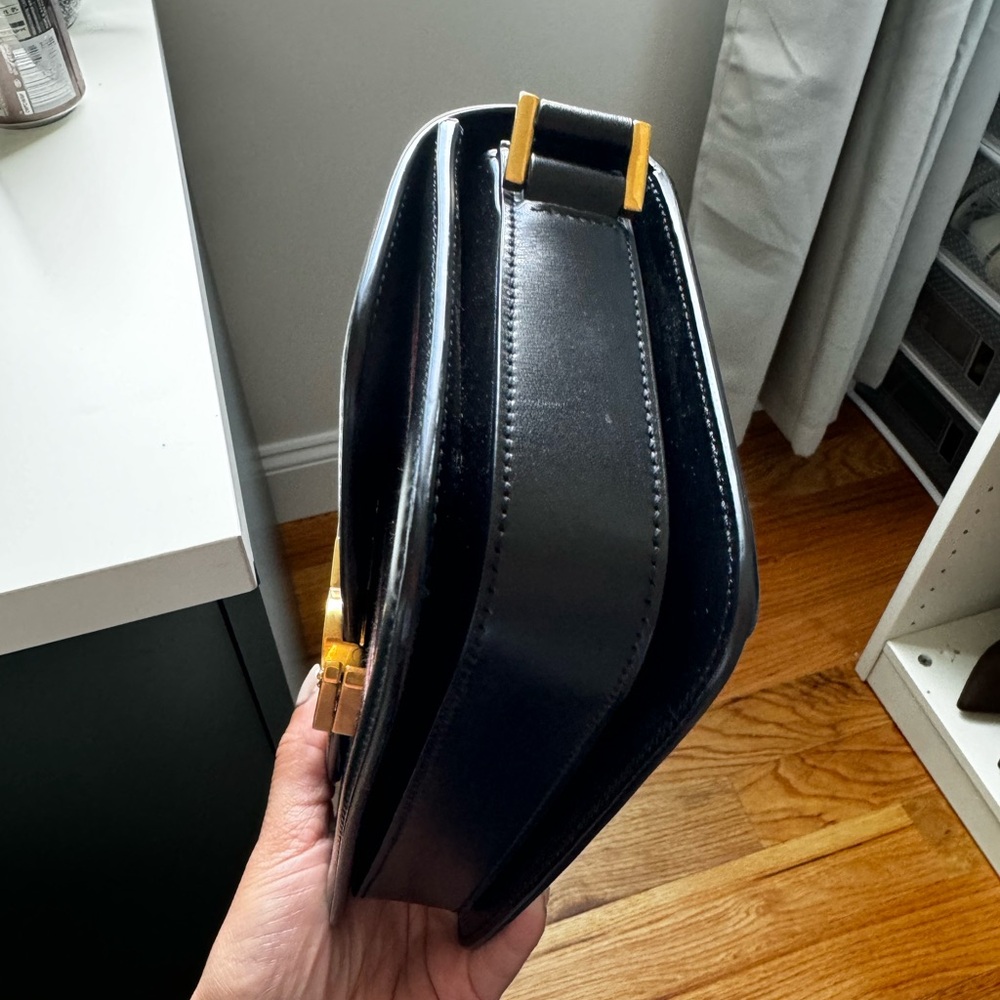 YSL handbag - Picture 2 of 7